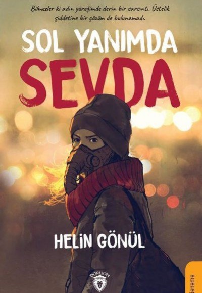 Sol Yanımda Sevda