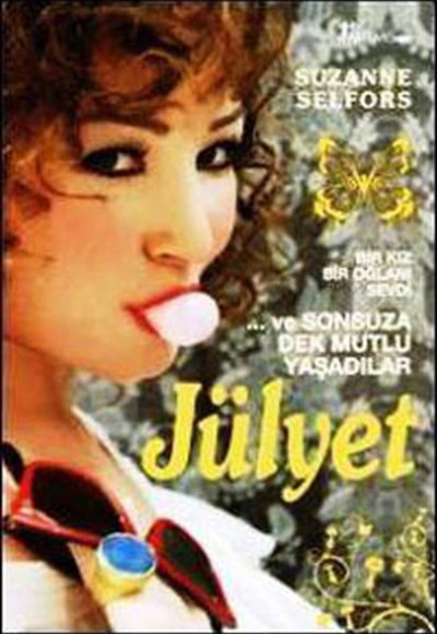 Jülyet