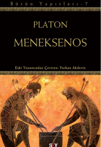 Meneksenos