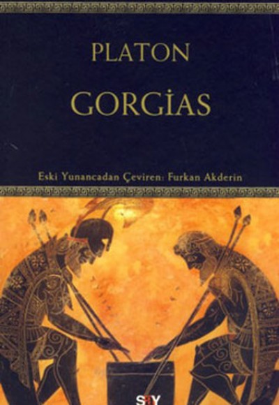 Gorgias