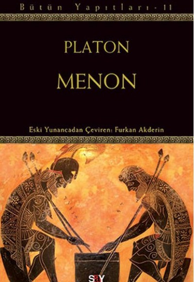 Menon