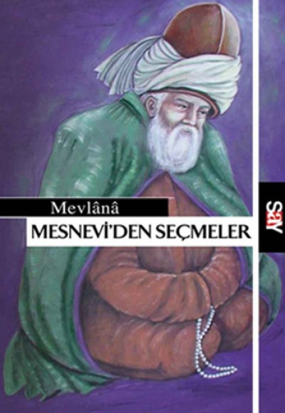 Mesnevi'den Seçmeler