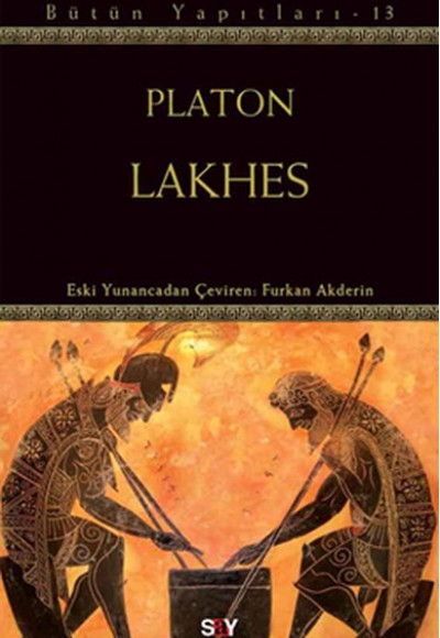 Lakhes