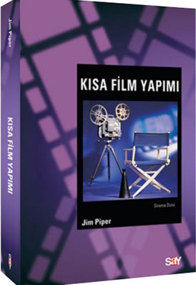 Kısa Film Yapımı