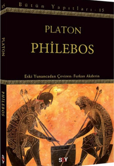 Philebos