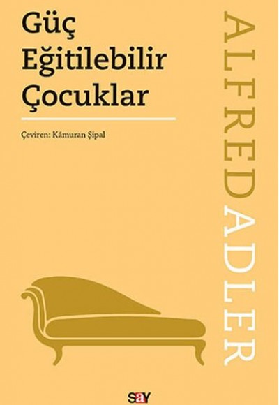 Güç Eğitilebilir Çocuklar