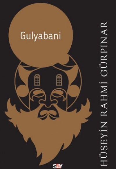 Gulyabani