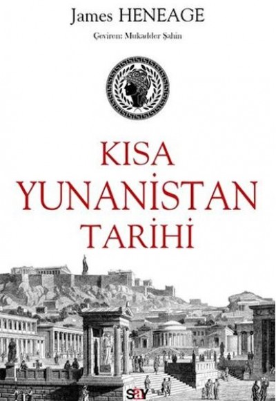 Kısa Yunanistan Tarihi