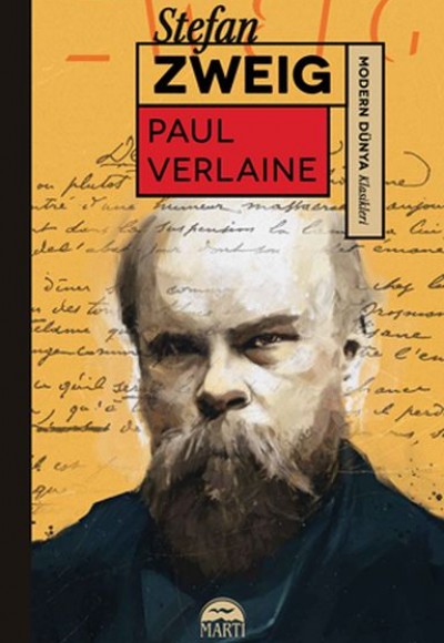 Paul Verlaine