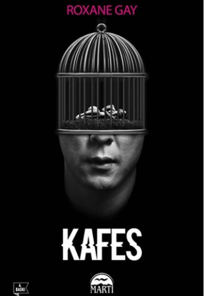 Kafes