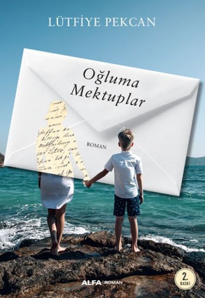 Oğluma Mektuplar