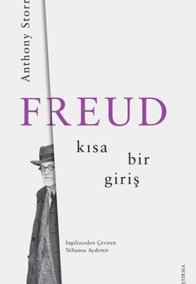 Freud - Kısa Bir Giriş