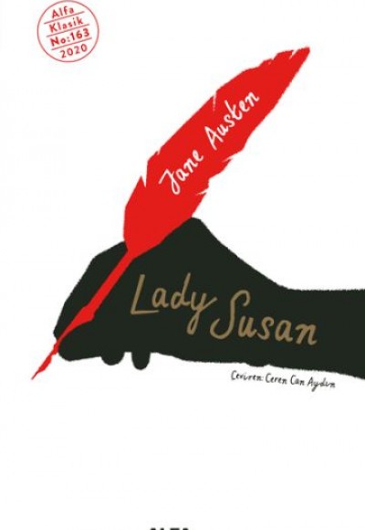 Lady Susan