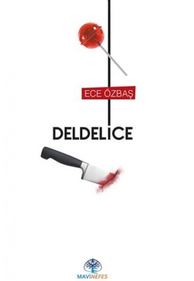 Deldelice