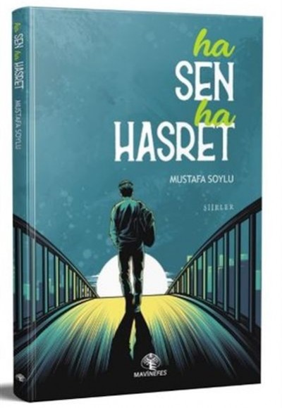 Ha Sen Ha Hasret