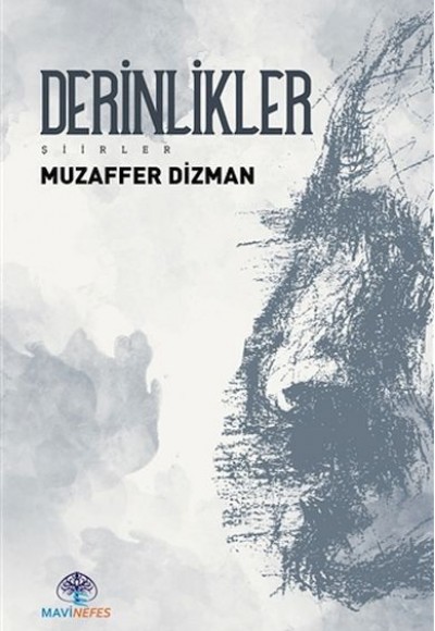 Derinlikler