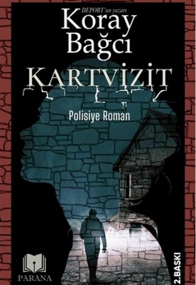 Kartvizit