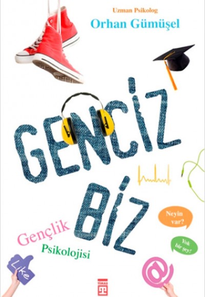 Genciz Biz