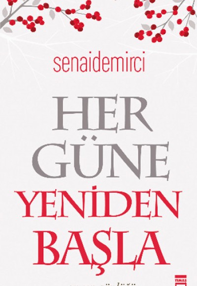 Her Güne Yeniden Başla  Cevşen Günlüğü