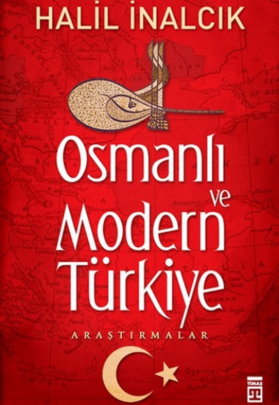 Osmanlı ve Modern Türkiye