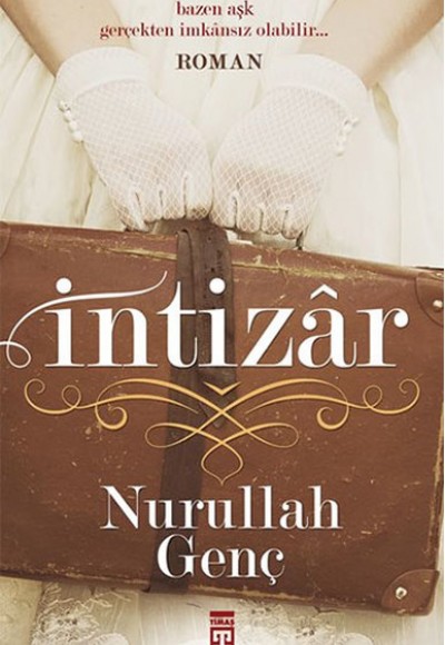 İntizar