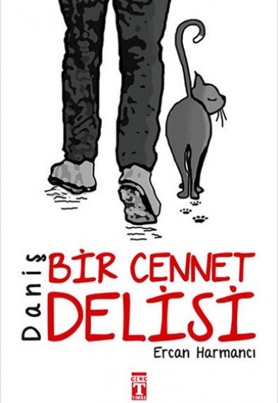 Daniş  Bir Cennet Delisi