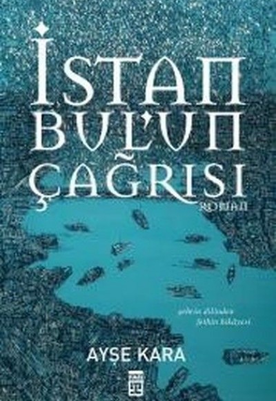 İstanbul'un Çağrısı