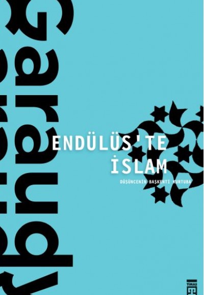 Endülüs’te İslam
