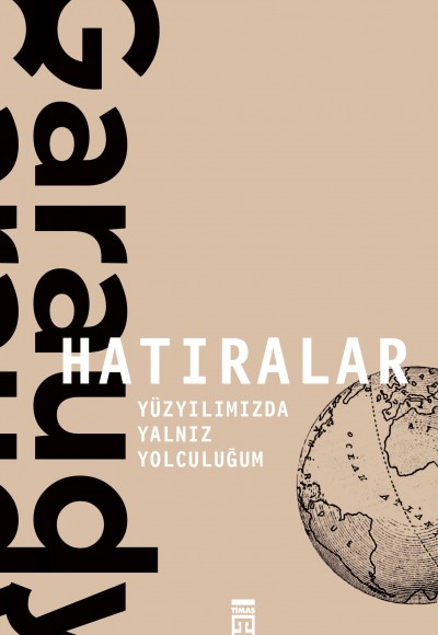 Hatıralar