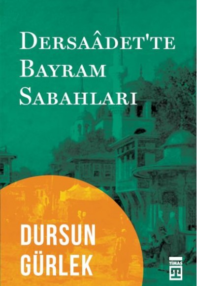 Dersaadet'te Bayram Sabahları