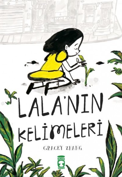 Lala'nın Kelimeleri