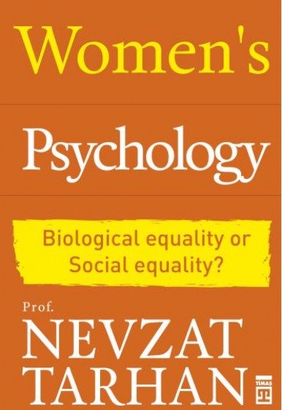 Women's Psychology