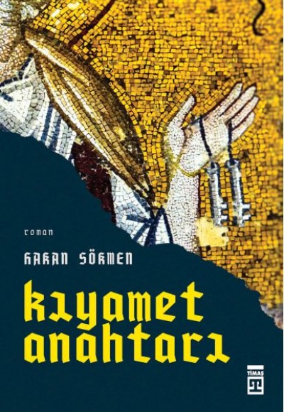 Kıyamet Anahtarı