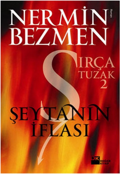 Şeytanın İflası