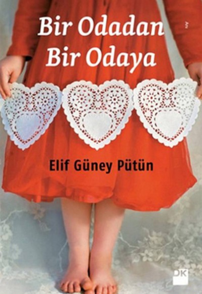 Bir Odadan Bir Odaya