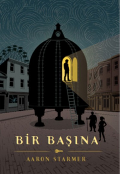 Bir Başına