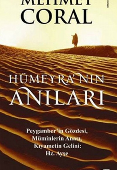 Hümeyra'nın Anıları