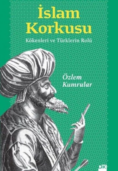 İslam Korkusu