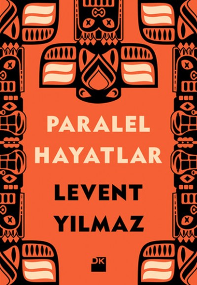 Paralel Hayatlar