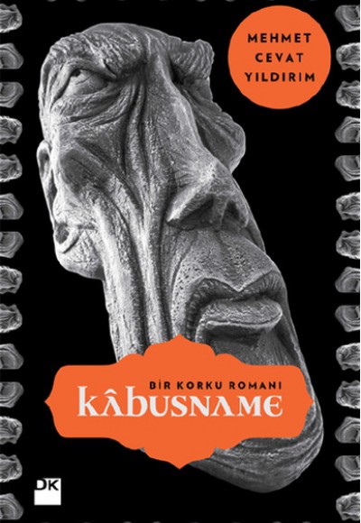 Kabusname