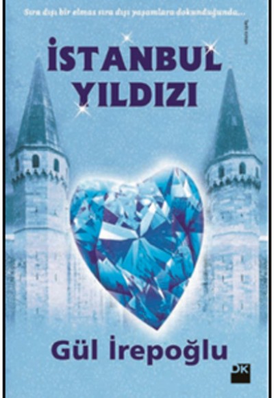 İstanbul Yıldızı