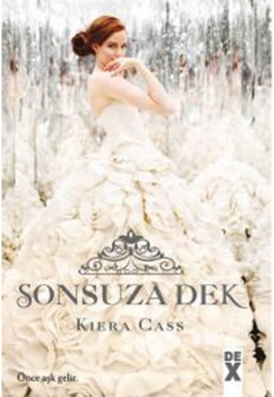 Sonsuza Dek