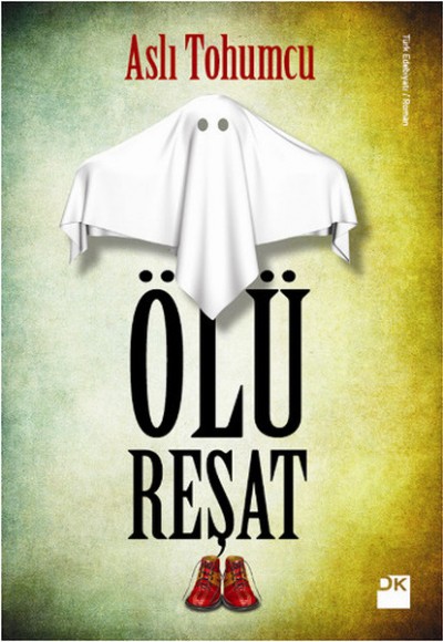 Ölü Reşat