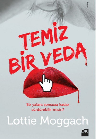 Temiz Bir Veda