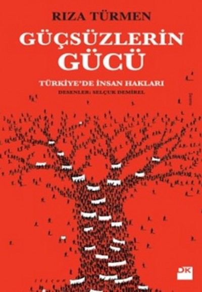 Güçsüzlerin Gücü