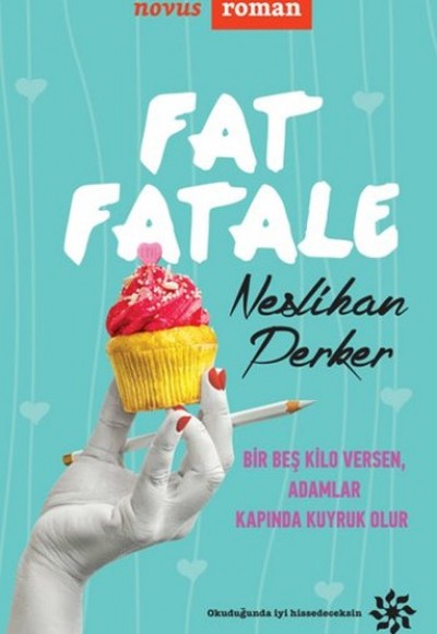 Fat Fatale