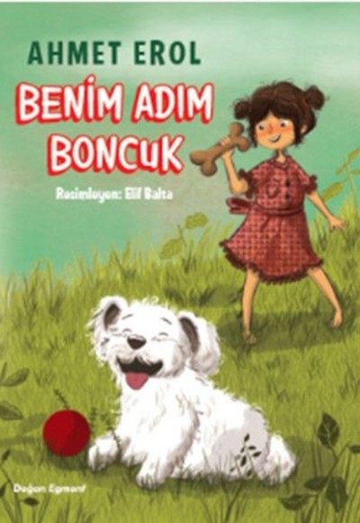 Benim Adım Boncuk