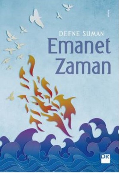 Emanet Zaman