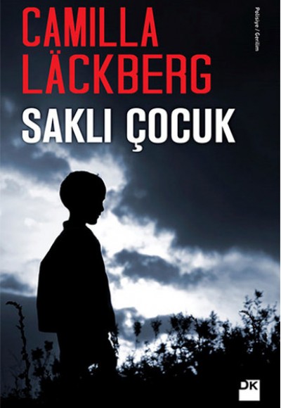 Saklı Çocuk