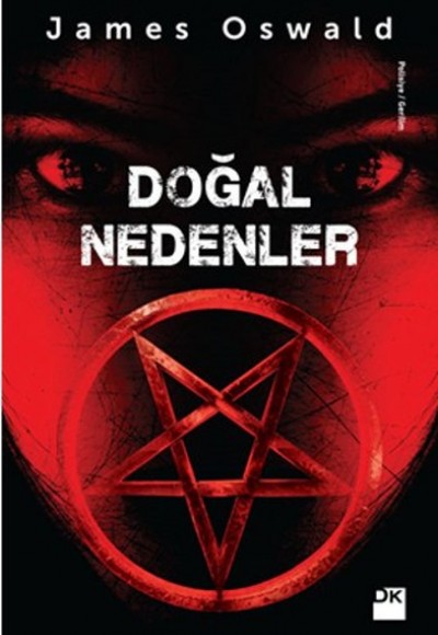 Doğal Nedenler